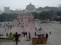 2012 china_tour006